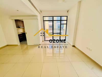 2 Bedroom Apartment for Rent in Muwaileh, Sharjah - 349c2124-fa08-4051-9ae0-b33163f591c5. jpg