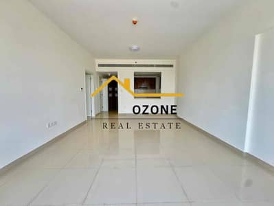 1 Bedroom Apartment for Rent in Muwaileh, Sharjah - 5fb4f238-5339-403f-9fb7-774d8684bc93. jpg