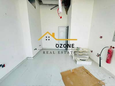 Shop for Rent in Aljada, Sharjah - 0fc088fc-6aa2-4699-9cdd-0d41be0db5e9. jpg