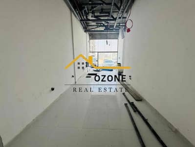 Shop for Rent in Aljada, Sharjah - bfefddac-92a4-46fb-be15-a40eceaf4d9a. jpg