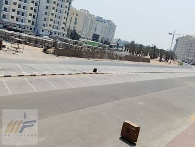 Studio for Sale in Al Yasmeen, Ajman - WhatsApp Image 2025-07-02 at 15.39. 09_b5df4668. jpg