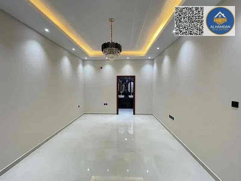 5 1cfcfe66-9cdd-47e7-a14a-3393dcb676d5. jpg