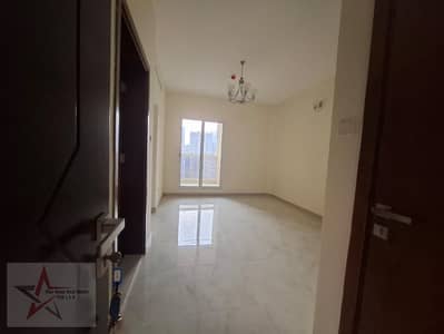 1 Bedroom Apartment for Rent in Abu Shagara, Sharjah - IMG-20250801-WA0012. jpg