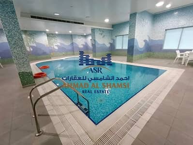 فلیٹ 3 غرف نوم للبيع في النهدة، الشارقة - 1. jpg