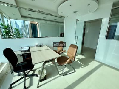 Office for Rent in Business Bay, Dubai - IMG_5148. jpeg