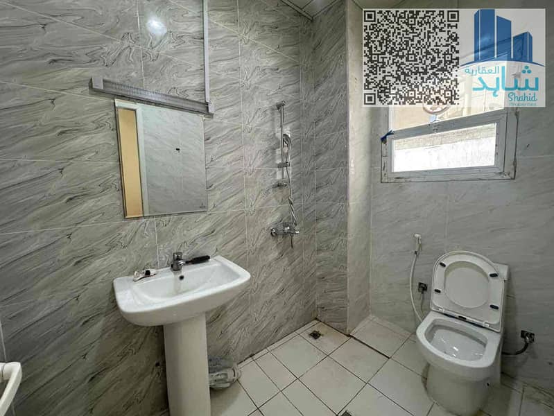 15 bcbd4008-0e6c-4dd9-af5a-bf20600d64dd. jpg