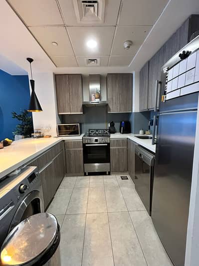1 Bedroom Apartment for Sale in Jumeirah Village Circle (JVC), Dubai - 9. jpeg