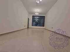 شقة في منازل لال البرشاء 01،البرشاء 1،البرشاء 2 غرف 110000 درهم - 12388238
