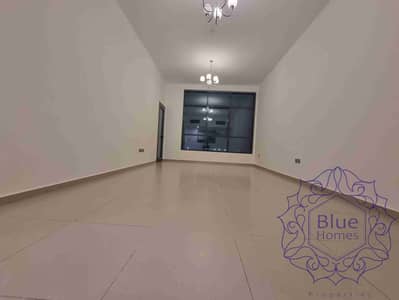 2 Bedroom Apartment for Rent in Al Barsha, Dubai - 20250730_195420. jpg