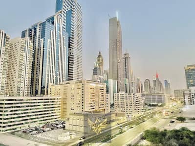 2 Bedroom Flat for Rent in Al Satwa, Dubai - 15. jpg
