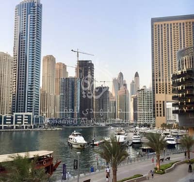 1 Bedroom Flat for Sale in Dubai Marina, Dubai - WhatsApp Image 2025-07-30 at 12.14. 31_405a3e80. jpg