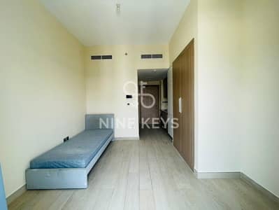 Studio for Rent in Meydan City, Dubai - WhatsApp Image 2025-06-20 at 5.22. 24 AM (2). jpeg