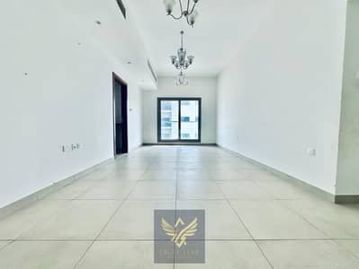 2 Bedroom Apartment for Rent in Al Satwa, Dubai - 1. jpg