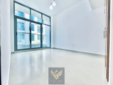 阿尔萨特瓦社区， 迪拜 2 卧室公寓待租 - 2. jpg