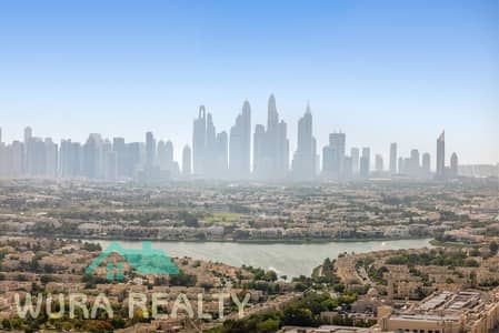 1 Bedroom Flat for Sale in Jumeirah Village Circle (JVC), Dubai - WhatsApp Image 2025-07-31 at 10.33. 12 PM. jpeg