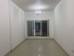 1 BHK APARTMENT ON VERY GOOD LOCATION
