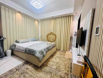 2 Bedroom Apartment for Sale in Arjan, Dubai - IMG_0565. jpg