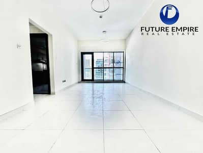 2 Bedroom Apartment for Rent in Al Satwa, Dubai - 3a745d6e-c978-4418-9e96-2751a765172c. jpg