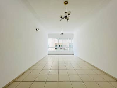 2 Bedroom Apartment for Rent in Al Taawun, Sharjah - IMG_1010. jpeg