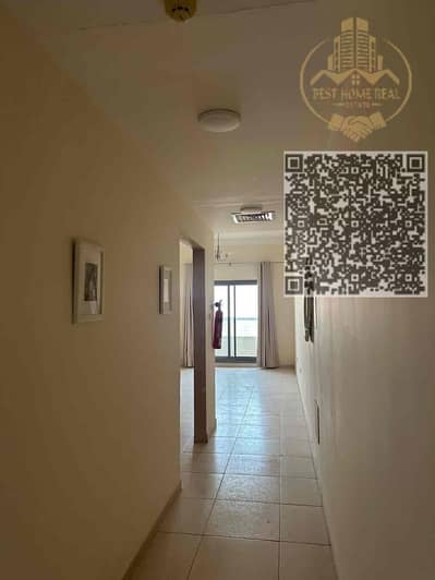 2 Cпальни Апартамент Продажа в Эмирэйтс Сити, Аджман - 9a48f278-7fda-4fe8-8a34-249426feab73. jpg