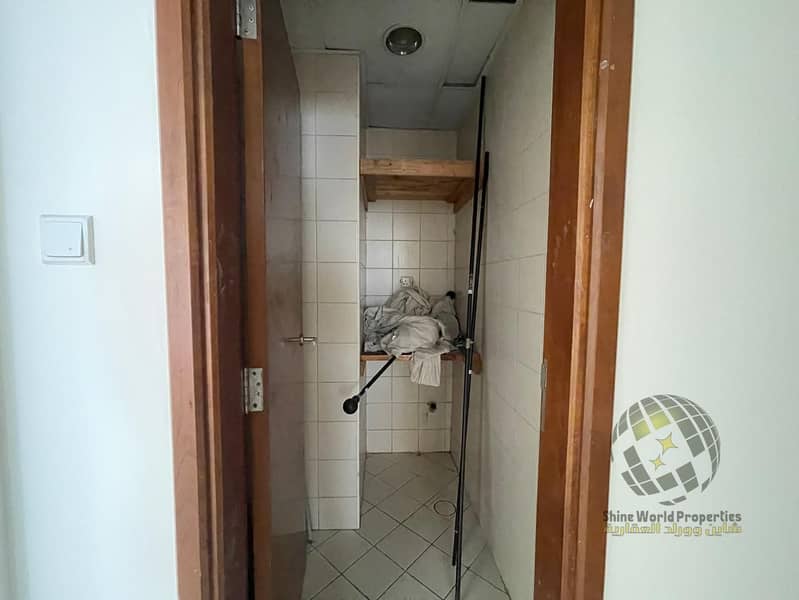2 WhatsApp Image 2025-07-31 at 01.51. 24_3dd8a564. jpg