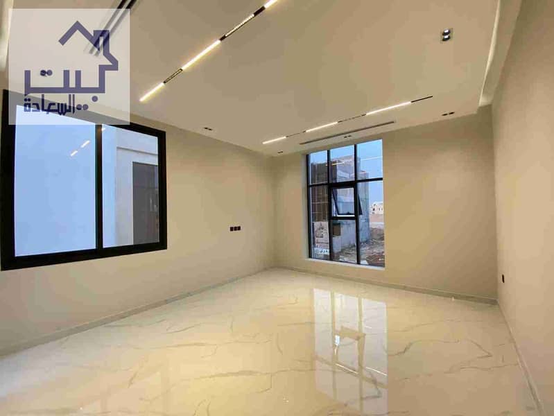 20 1000048535. jpg