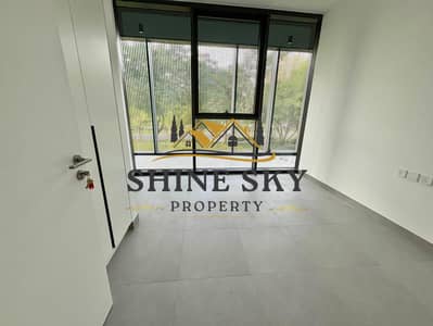 2 Bedroom Flat for Rent in Aljada, Sharjah - IMG_9173. jpeg