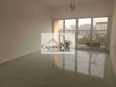 2 Bedroom Apartment for Rent in Aljada, Sharjah - 1000324343. jpg