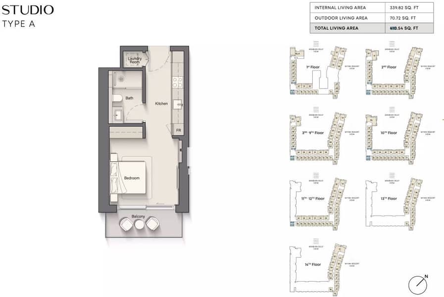 8 Floorplan. JPG