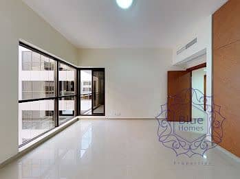 4 2BR-I-Golden-Sands-9-01162021_110627. jpg