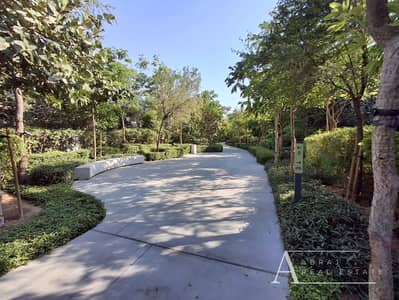 2 Bedroom Townhouse for Sale in Tilal City, Sharjah - WhatsApp Image 2025-07-16 at 10.14. 03. jpeg