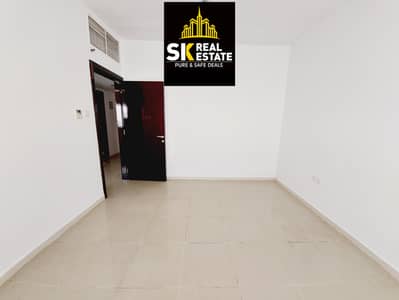 1 Bedroom Apartment for Rent in Al Taawun, Sharjah - 1000206458. jpg