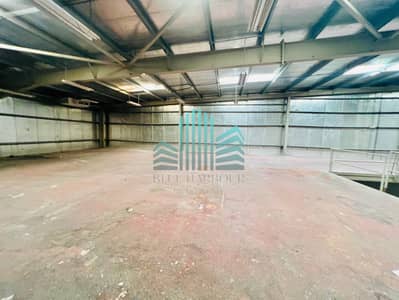Warehouse for Rent in Al Quoz, Dubai - WhatsApp Image 2025-07-25 at 4.56. 43 PM. jpeg