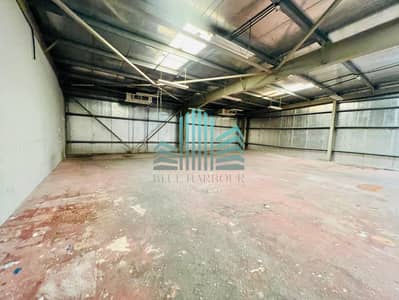 Warehouse for Rent in Al Quoz, Dubai - WhatsApp Image 2025-07-25 at 4.56. 42 PM. jpeg