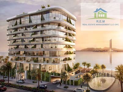 1 Bedroom Flat for Sale in Al Marjan Island, Ras Al Khaimah - Screenshot 2024-09-05 104152. png