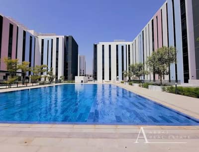 1 Bedroom Apartment for Sale in Muwaileh, Sharjah - Screenshot 2025-01-10 at 7.17. 10 PM. png