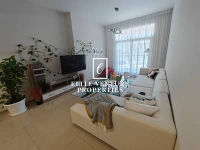 2 Cпальни Апартаменты Продажа в Арджан, Дубай - WhatsApp Image 2025-07-28 at 14.45. 33. jpeg