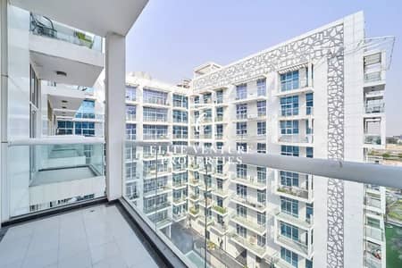 迪拜影城， 迪拜 3 卧室公寓待售 - 785058770-1066x800_2025-07-28_13-32-02. jpg