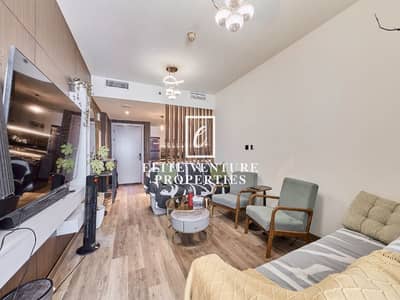 فلیٹ 2 غرفة نوم للبيع في مدينة دبي الرياضية، دبي - 4Q5A0410_HDR. jpg