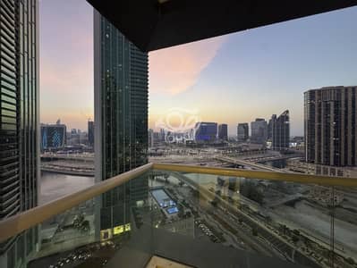 1 Bedroom Apartment for Sale in Al Reem Island, Abu Dhabi - WhatsApp Image 2025-07-31 at 16.32. 03_d0927938. jpg