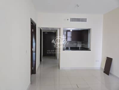 1 Bedroom Apartment for Rent in Al Reem Island, Abu Dhabi - IMG-20250313-WA0021. jpg