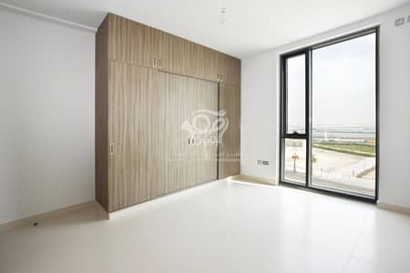 3 Bedroom Flat for Rent in Al Reem Island, Abu Dhabi - IMG-20250122-WA0066. jpg