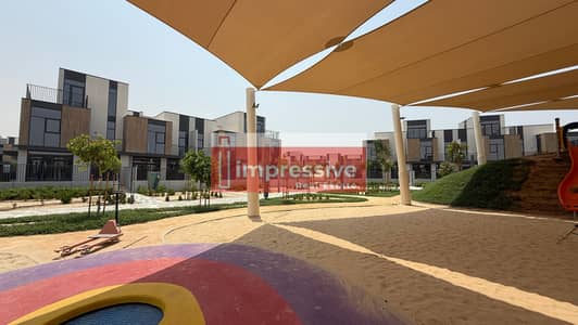 3 Bedroom Townhouse for Rent in Mudon, Dubai - 1. jpeg
