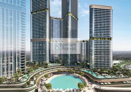 1 Bedroom Flat for Sale in Bukadra, Dubai - A (7). jpg