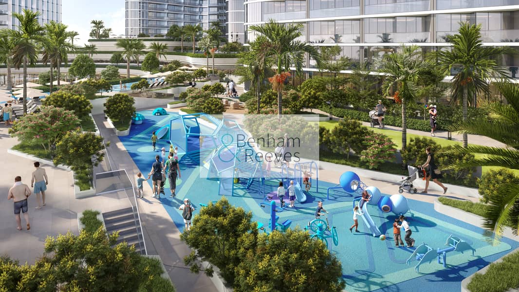 2 Amenities (1). jpg
