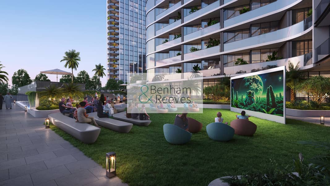 3 Amenities (2). jpg
