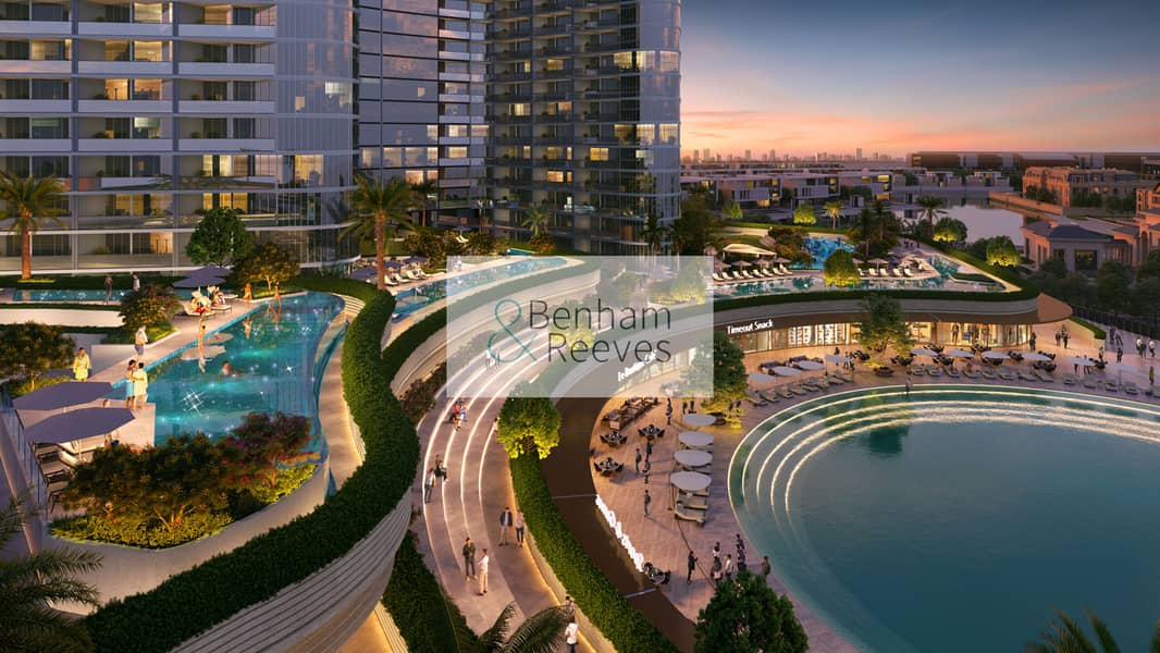 12 Amenities (3). jpg