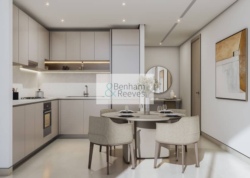 13 I_Kitchen_1 Bed Type Lux. jpg