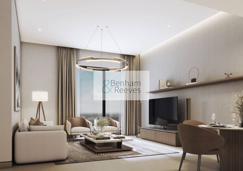 14 I_2 Bed Type Lux-Living Dining. jpg