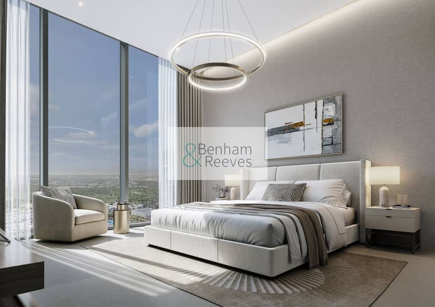 15 I_Bedroom_1 Bed Type Lux. jpg